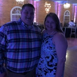 Meet your Posher, Chase